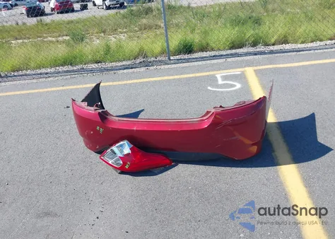 2019 Nissan Versa 1.6 Sv from USA, damaged, VIN 3N1CN7AP9KL835199